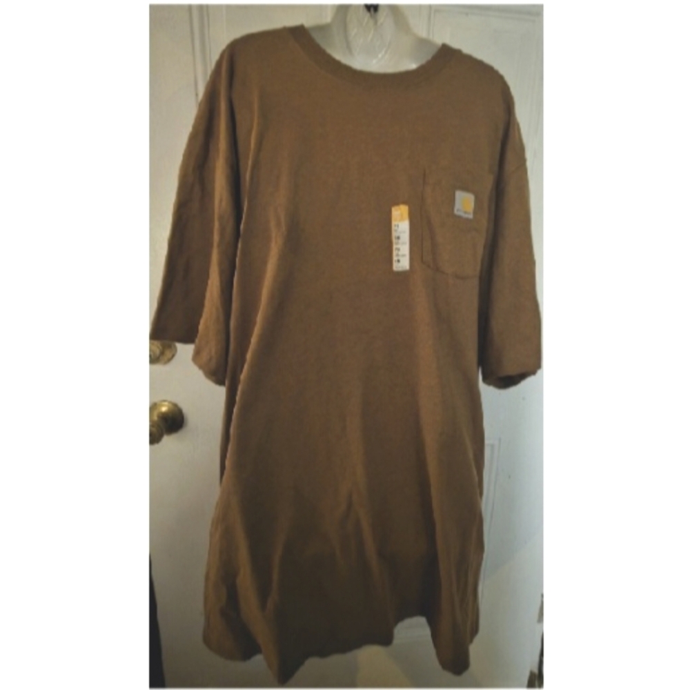 CARHARTT - Picture 2 of 4